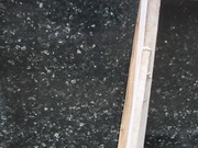 Emerald_Pearl semi slabs
